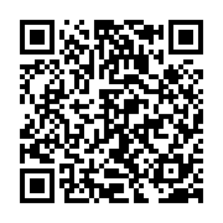 QR code for DKW835