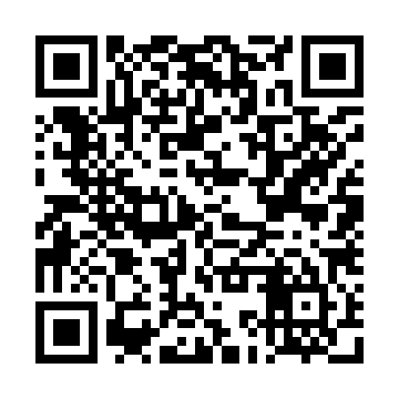 QR code for DKW985
