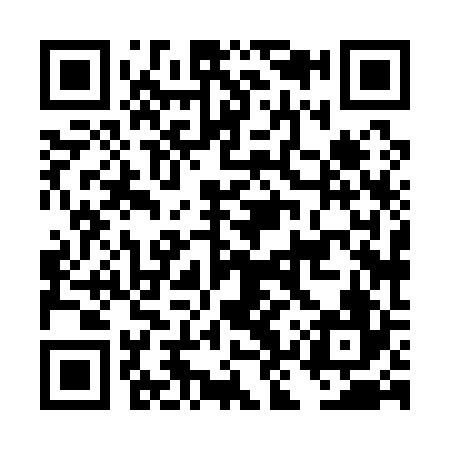 QR code for DKX126