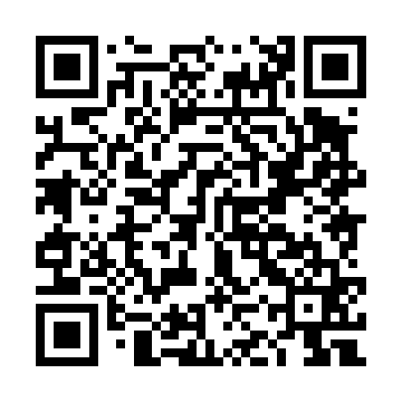 QR code for DKX461