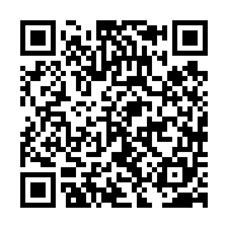 QR code for DKX655