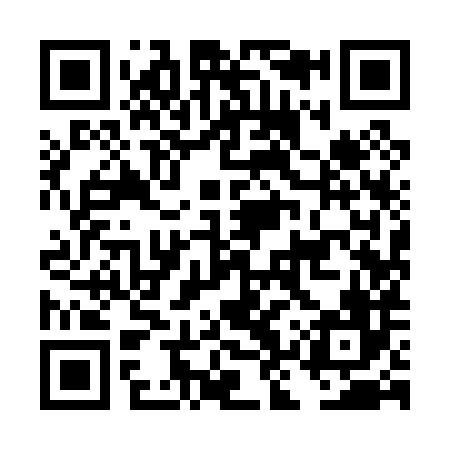 QR code for DKY086