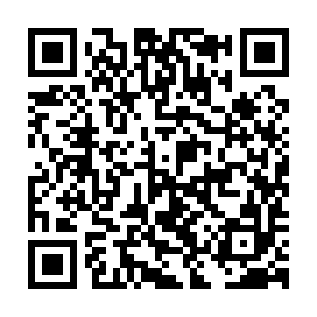 QR code for DKY192