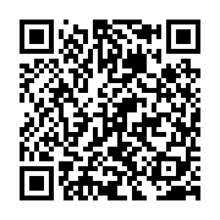 QR code for DKY259