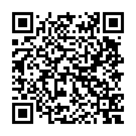 QR code for DKY475