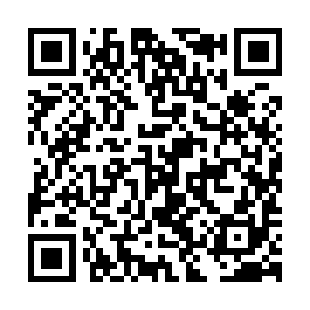 QR code for DKY990