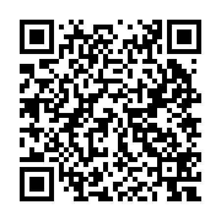 QR code for DKZ219