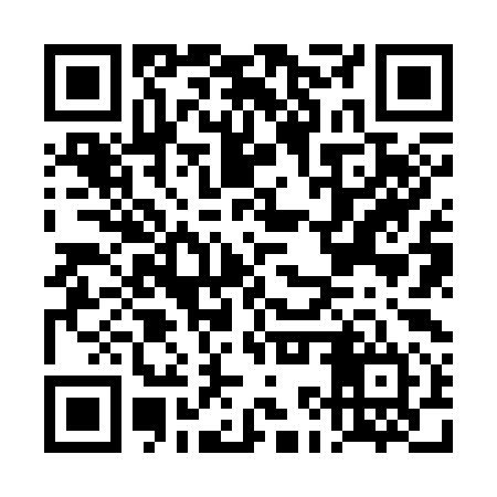 QR code for DKZ394