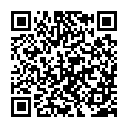 QR code for DKZ782