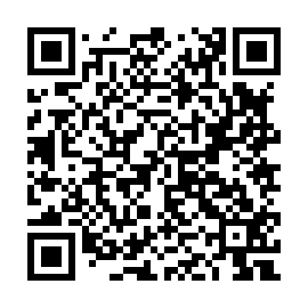 QR code for DKZ813