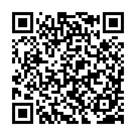 QR code for DKZ885