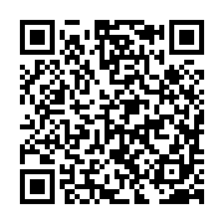 QR code for DKZ890