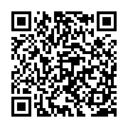 QR code for DKZ941