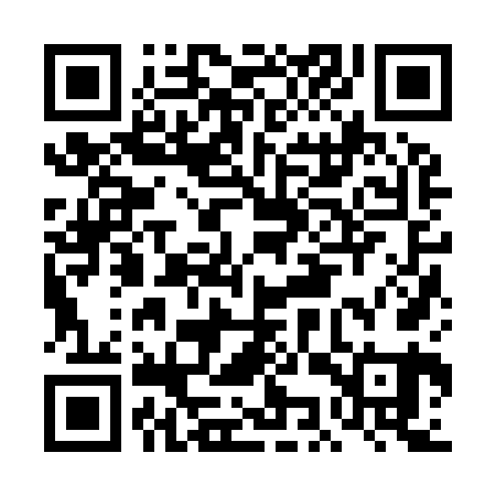QR code for DKZ961