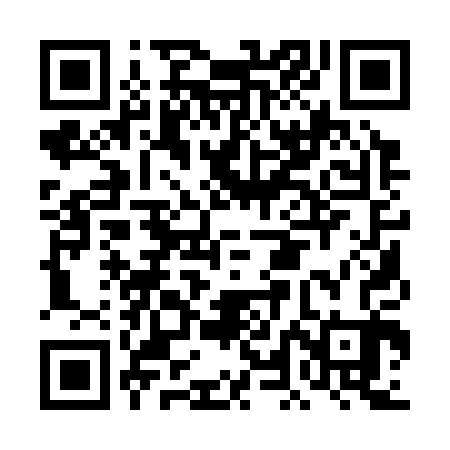QR code for DLA303