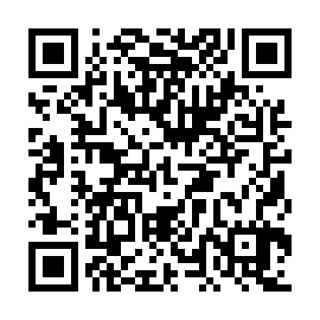 QR code for DLA527