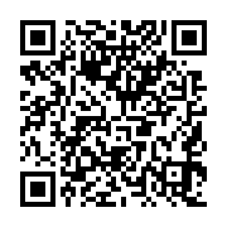 QR code for DLA751