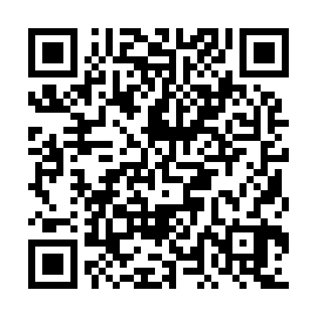 QR code for DLA922