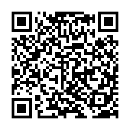 QR code for DLB258