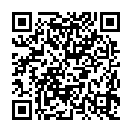 QR code for DLB399