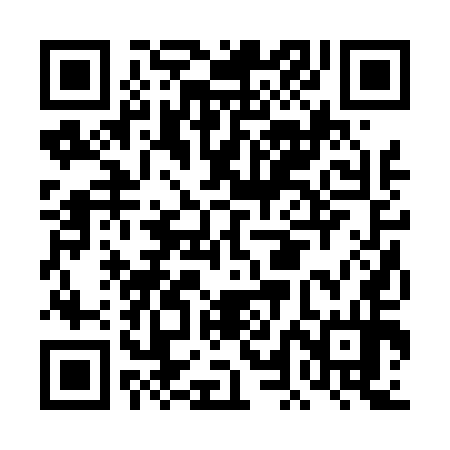 QR code for DLB454