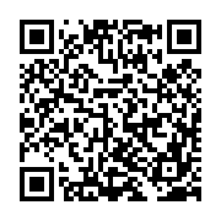 QR code for DLB476