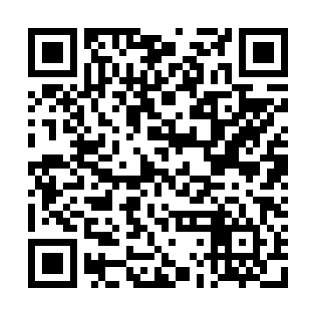 QR code for DLB684