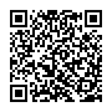 QR code for DLB848
