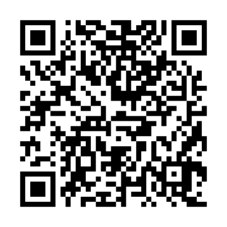 QR code for DLC166