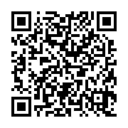 QR code for DLC235
