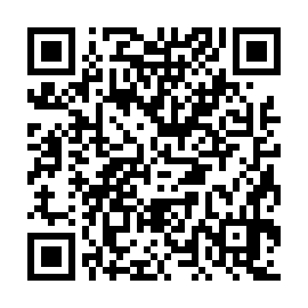 QR code for DLC474