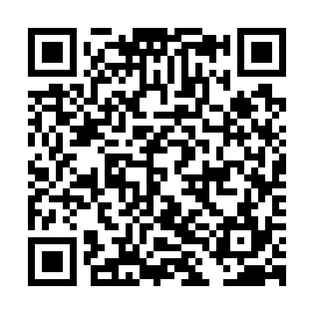 QR code for DLC734