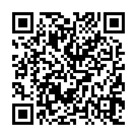 QR code for DLC817