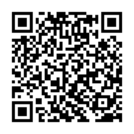 QR code for DLD179