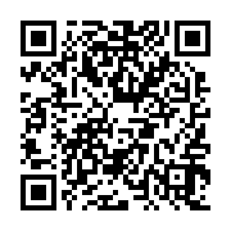 QR code for DLD212