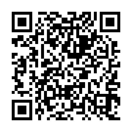 QR code for DLD213