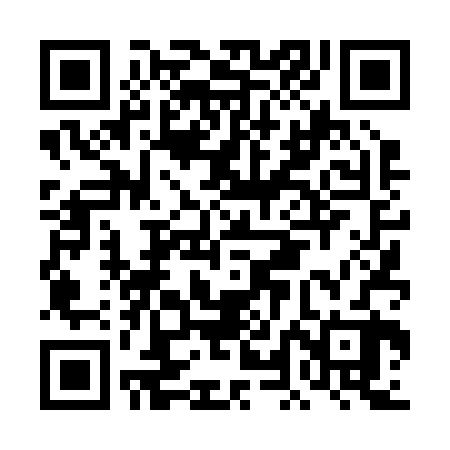 QR code for DLD222
