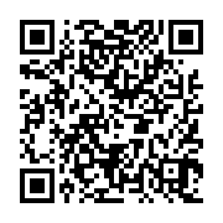 QR code for DLD400