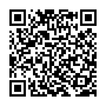 QR code for DLD459