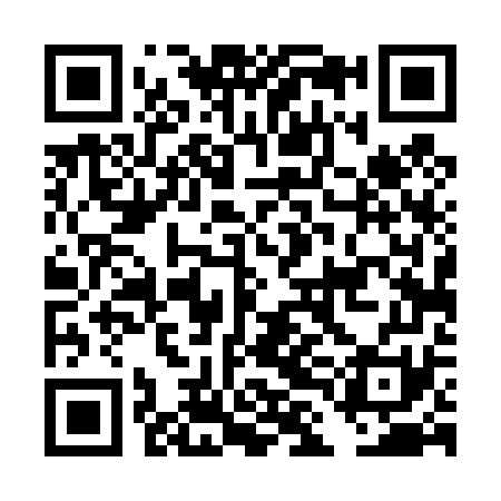 QR code for DLD471
