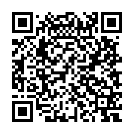 QR code for DLD560