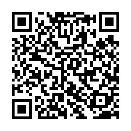 QR code for DLD609