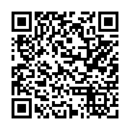 QR code for DLD623