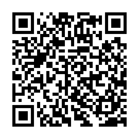 QR code for DLD727