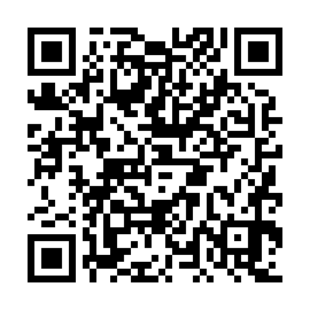 QR code for DLD870