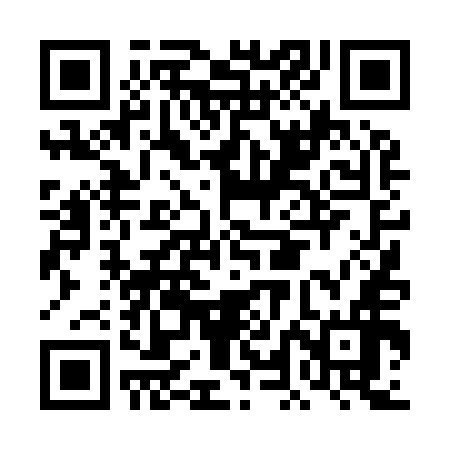 QR code for DLD956