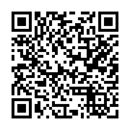 QR code for DLD961