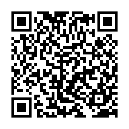 QR code for DLE004
