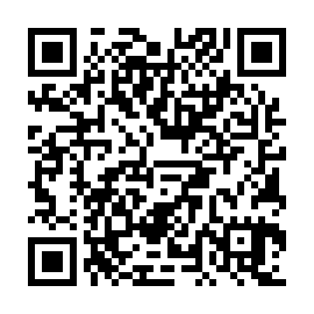 QR code for DLE125