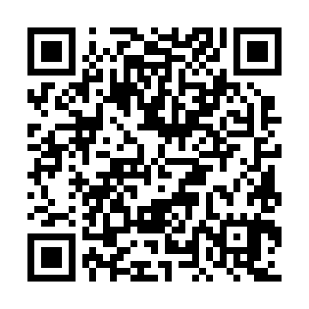 QR code for DLE285